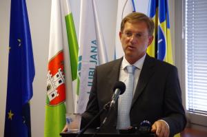 Foto Iztok Pipan (22)